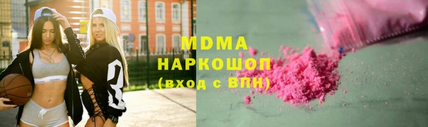 шишки Аркадак