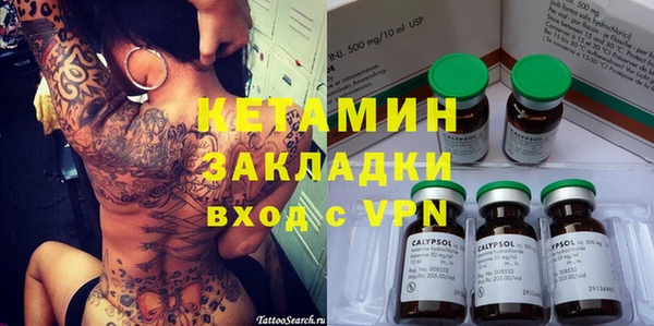 шишки Аркадак