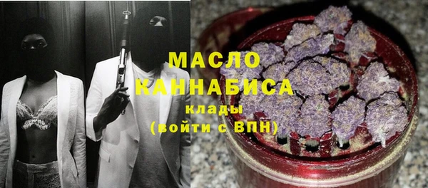 шишки Аркадак