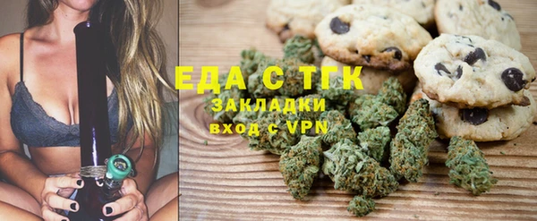 шишки Аркадак