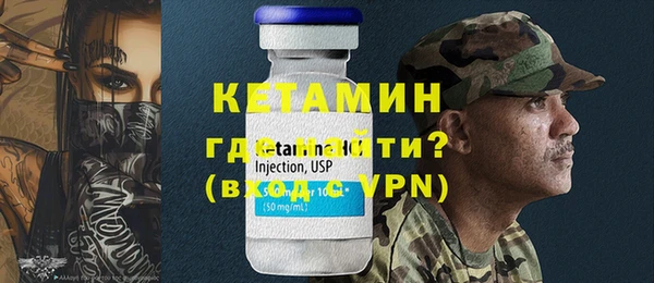 шишки Аркадак