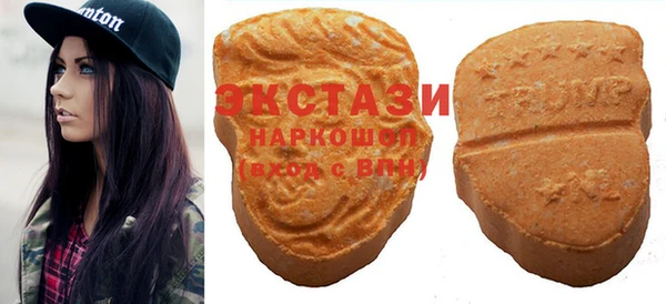 шишки Аркадак